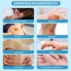 Hydrocolloid Roll Blasenpflaster Wasserfestes Pickel Patch Produktbild-Vorschau 4
