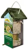 JR Farm Garden Peanut Bar Erdnuss-Turm inkl. Nachfüller Produktbild-Vorschau 1
