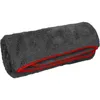 NIGRIN Performance XXL-Trockentuch (90x60cm) Produktbild-Vorschau 20