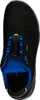 Sicherheitshalbschuh IMPULSE XXT blue Low ESD S1, Gr. 43 Produktbild-Vorschau 5