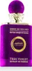 Anfar Tres Violet PAR W 100 ml Produktbild-Vorschau 1