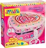 Sticky Mosaics Herz Box Produktbild-Vorschau 6