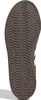 ADIDAS VL COURT 3.0 Schuhe Herren schwarz 42 Produktbild-Vorschau 27