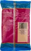 Poudre de piment extra forte, 2 paquets de 400 g Voir les images du produit 2