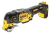 Akku-Multi-Tool, 12V / 2Ah Produktbild-Vorschau 6
