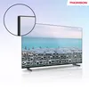 Thomson 24 pouces (60 cm) LED HD Easy TV - Pas de Smart, Voir les images du produit 7