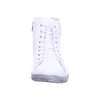Andrea Conti Damen Schnürschuhe 47066-36, 47066-37, Produktbild-Vorschau 14