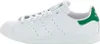 adidas Stan Smith White Green (OG) - EU 38 2/3 Produktbild-Vorschau 69