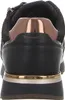Tamaris 1 23726 43 096 (40/black-copper) Produktbild-Vorschau 17