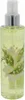 Yardley London Krperspray Lily of the Valley 200ml Produktbild-Vorschau 3