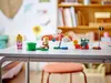 71441 – LEGO Super Mario – Abenteuer mit der interaktiven Produktbild-Vorschau 10