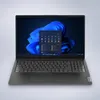 Lenovo Notebook 15"/ Intel i3 -1315u /8GB DDR5 /512GB / FHD Produktbild-Vorschau 2