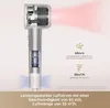 Dreame Hair Gleam Haartrockner, schneller Produktbild-Vorschau 4