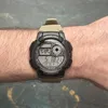 Casio Uhren ty568970 Produktbild-Vorschau 3