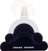 Ariana Grande Cloud 2.0 Intense eau de parfum per donna 100 Anteprima dell’immagine prodotto 6