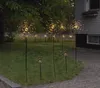 Firework Outdoor Produktbild-Vorschau 6