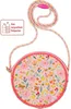 Prinzessin Lillifee - Umhängetäschchen Blümchen Produktbild-Vorschau 3