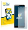 BROTECT Schutzglas für Sony Xperia XZ2 Schutzfolie Panzer Produktbild-Vorschau 1