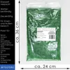 1 kg Grünes Pigment Betonfarben deckend, lichtecht & Produktbild-Vorschau 4