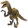 COLLECTA Velociraptor Voir les images du produit 2