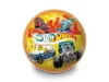Koule MONDO 230mm Hot Wheels 26031 60317 Náhled obrázku produktu 2
