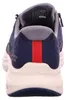 Skechers Slip-Ins: Contour Foam Cozy Fit  Sneakers Laag - Voir les images du produit 4