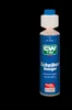 Dr. Wack CW 1:100 Super Scheibenreiniger Konzentrat 250 ml Produktbild-Vorschau 14