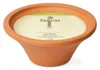 Spaas Citronella Noble Flame Outdoor-Kerze im Produktbild-Vorschau 2