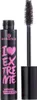 essen.i love extreme volume Mascara Produktbild-Vorschau 4