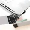 Einstellbarer Laptop-Tisch mit mehreren Positionen Omnible Produktbild-Vorschau 31