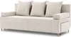 Couch FIREZE mit Schlaffunktion - ausziehbares Sofa mit Produktbild-Vorschau 4