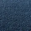 Kurzflor Teppich Designer I Flauschiger Flachflor für Produktbild-Vorschau 4