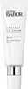 Babor Protect Cellular Protecting Balm SPF50 50ml Produktbild-Vorschau 7