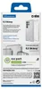 SBS Skinny Cover hoesje voor de Samsung Galaxy S25 Ultra - Productafbeelding-voorbeeld 4