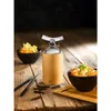 PEUGEOT Pfeffermühle ISEN NATUR 16cm Holz Langpfeffer Produktbild-Vorschau 5