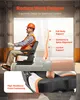 SucceBuy Siège de chariot élévateur universel, rabattable, Voir les images du produit 3