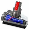 INF Staubsaugeraufsatz Mini-Turbinendüse für Dyson V7, V8, Produktbild-Vorschau 1