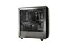 be quiet! Geh Pure Base 500 Gray Window Produktbild-Vorschau 8