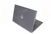 Dell Latitude 3420 i5-1135G7 8 GB RAM 256 GB SSD Produktbild-Vorschau 5