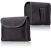 BRESSER JUNIOR Kinderfernglas 3x30 in verschiedenen Farben Produktbild-Vorschau 12