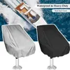 Bootssitzbezug Wasserdichter, strapazierfaehiger, Produktbild-Vorschau 7