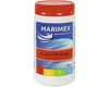 MARIMEX Aquamar Alkalita Plus 09 Kg 11313112 Náhled obrázku produktu 1