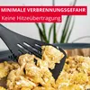 Westmark Drehständer mit Küchenhelfern Gallant, Anteprima dell’immagine prodotto 9