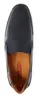 Pikolinos Herren Slipper Leder Halbschuhe Azores 06H-3128, Produktbild-Vorschau 61