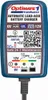 Chargeur De Batteries Optimate 1 Voltmatic 6v Ou 12v Agm, Voir les images du produit 4