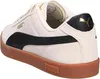 Puma Herren Sneaker PUMA CLUB II beige Größe EUR 41,5 Produktbild-Vorschau 10