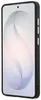 Custodia GUESS compatibile con SAMSUNG S26 Ultra Anteprima dell’immagine prodotto 5