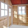 EXIT Loft 150 Holz Spielhaus, Spielhaus für Draußen,Holz, Produktbild-Vorschau 7