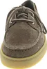 Marc O`Polo Damen Schnürschuhe 39 Produktbild-Vorschau 21