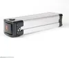 Phylion XH370-10J Fahrradbatterie 36 37 V 14AH Silberfisch Produktbild-Vorschau 5